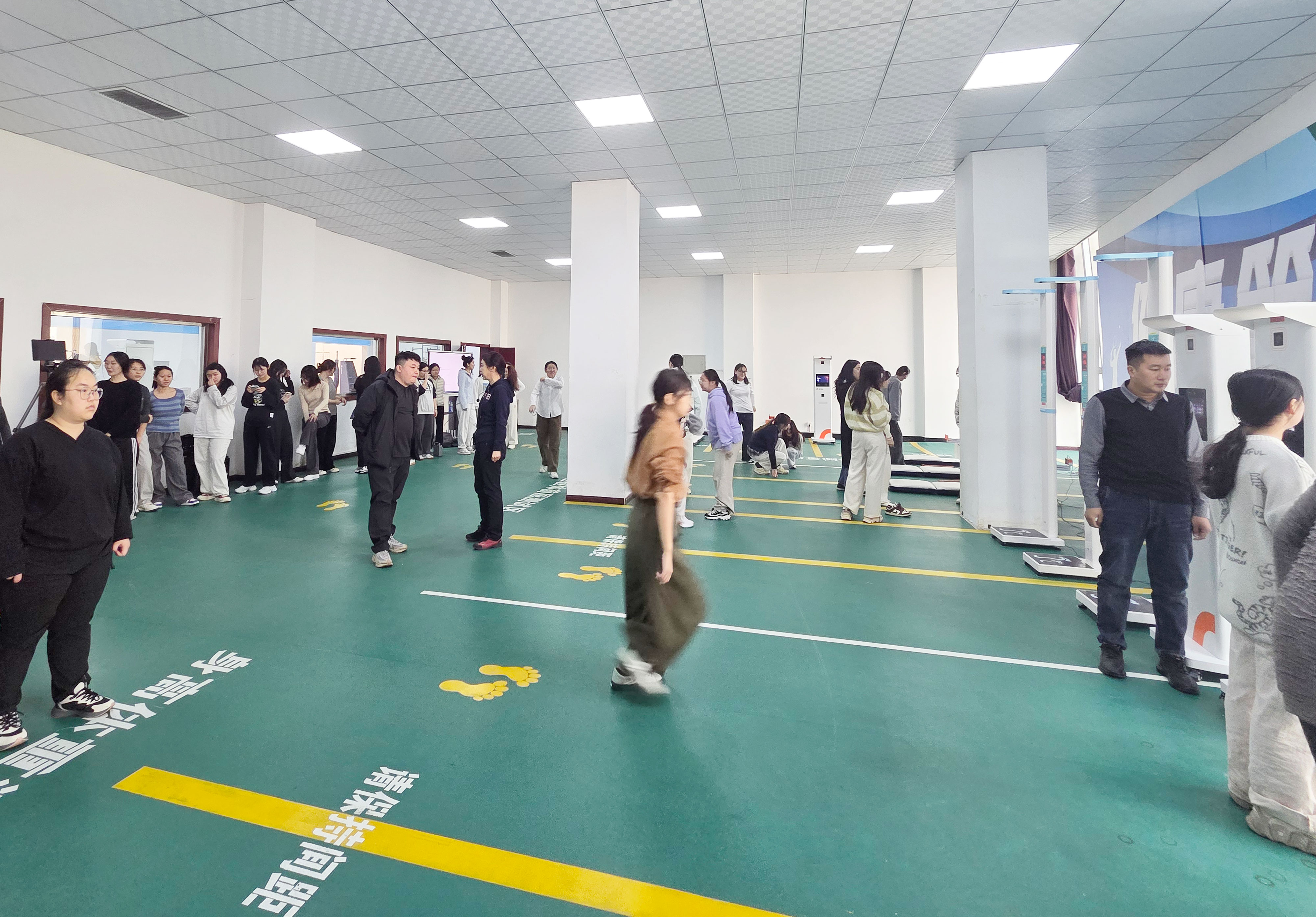 1781772072592017.jpg 公家号配图-04.jpg