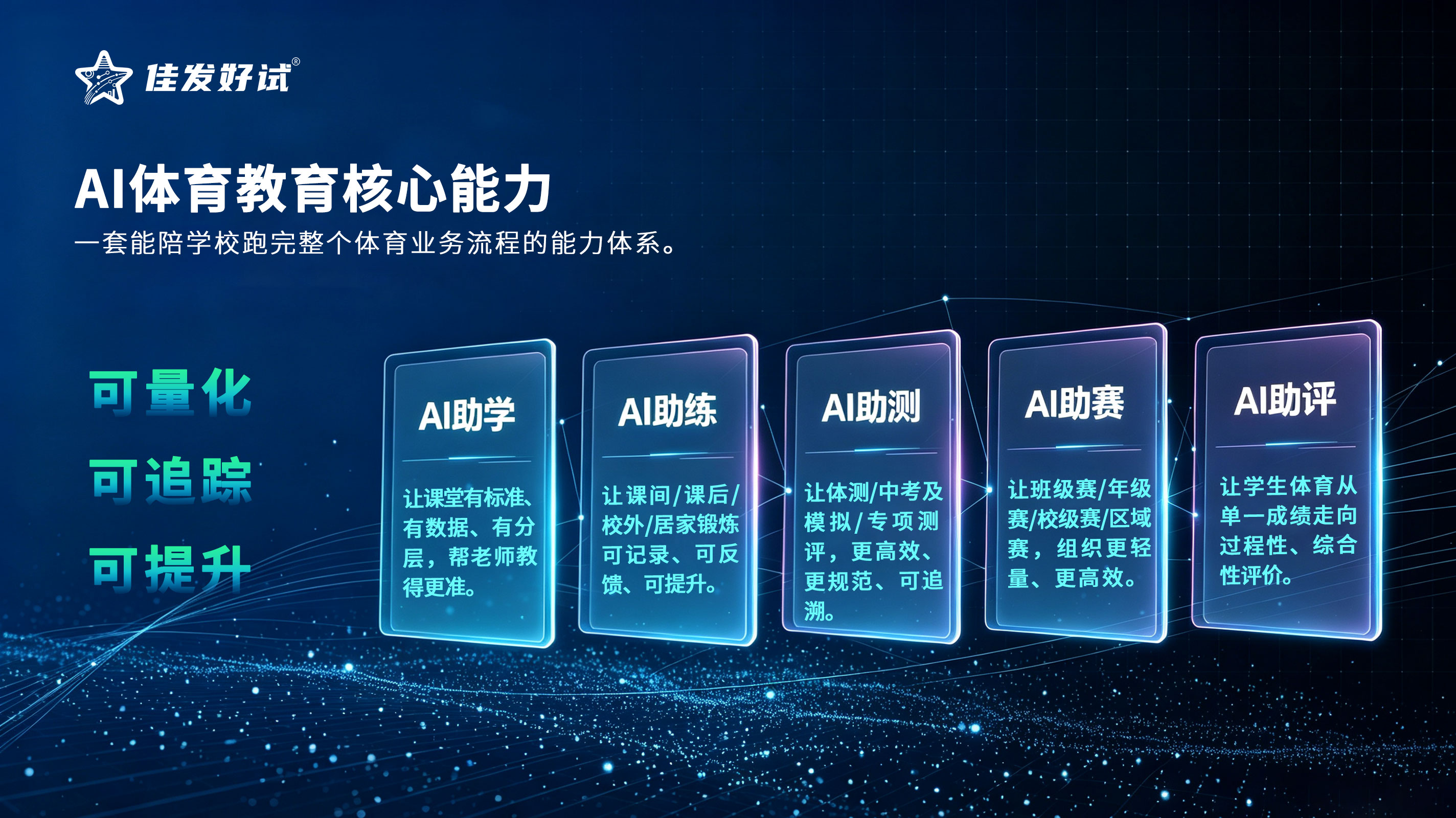 1783581943676060.jpg 五-AI-配图.jpg