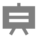 file_2020050923176