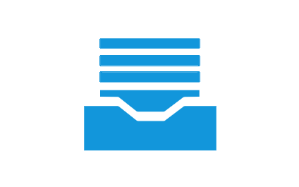 file_2020060847023